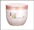 Lotus Cleansing Cream[WELCOS CO., LTD.] Made in Korea